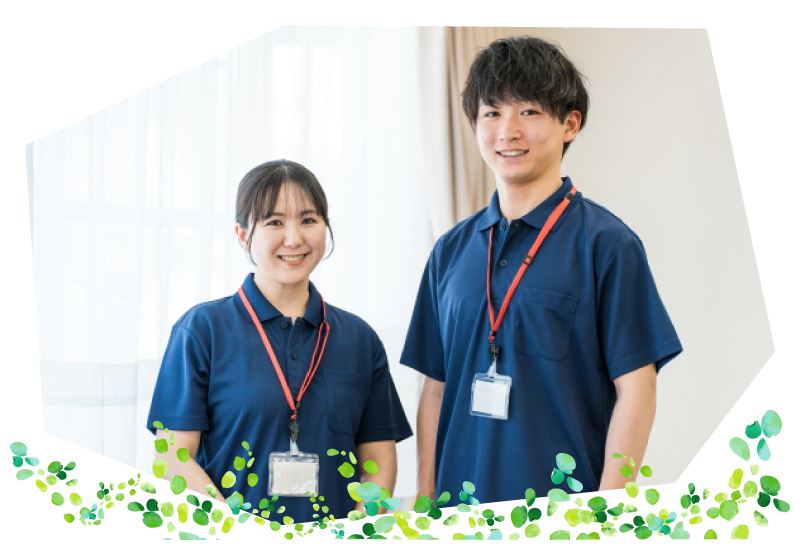 地域団体様はこちら